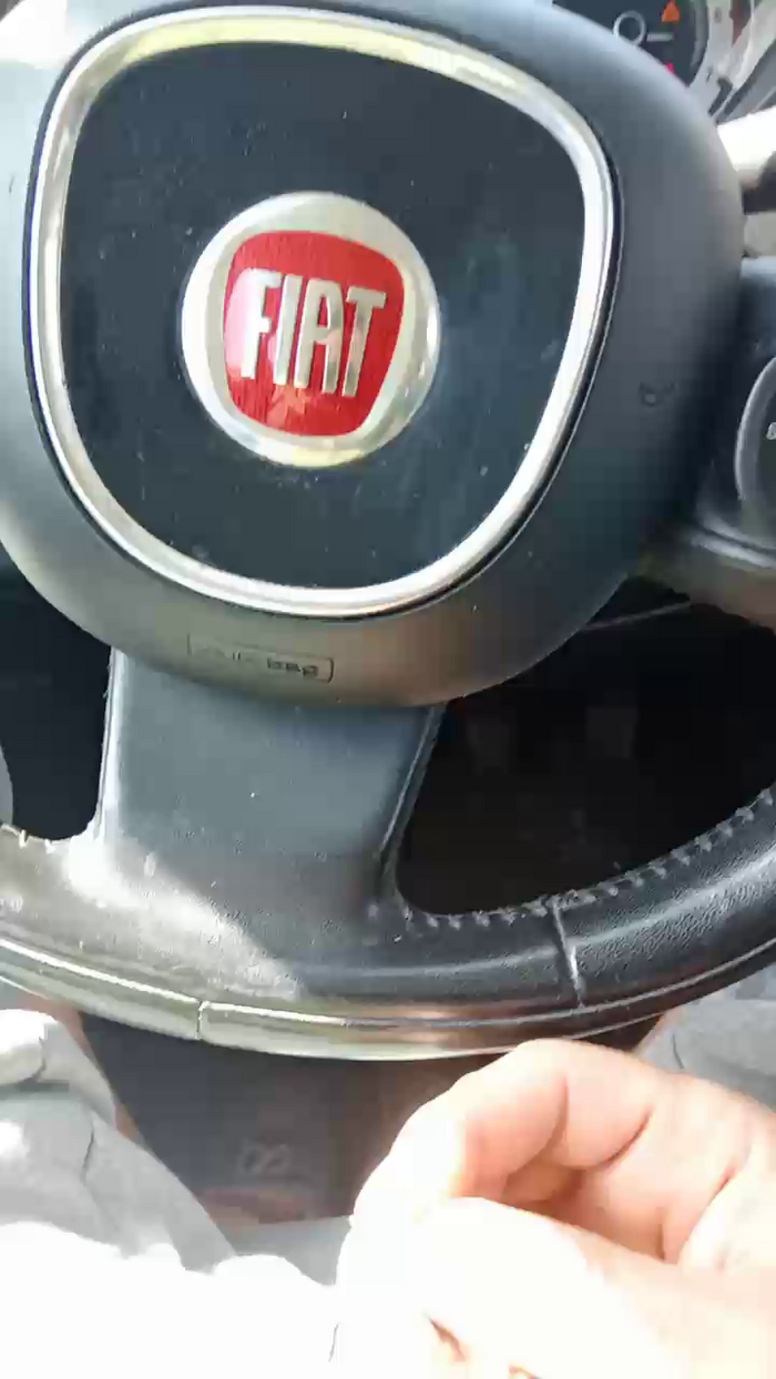 Divertiamoci86
