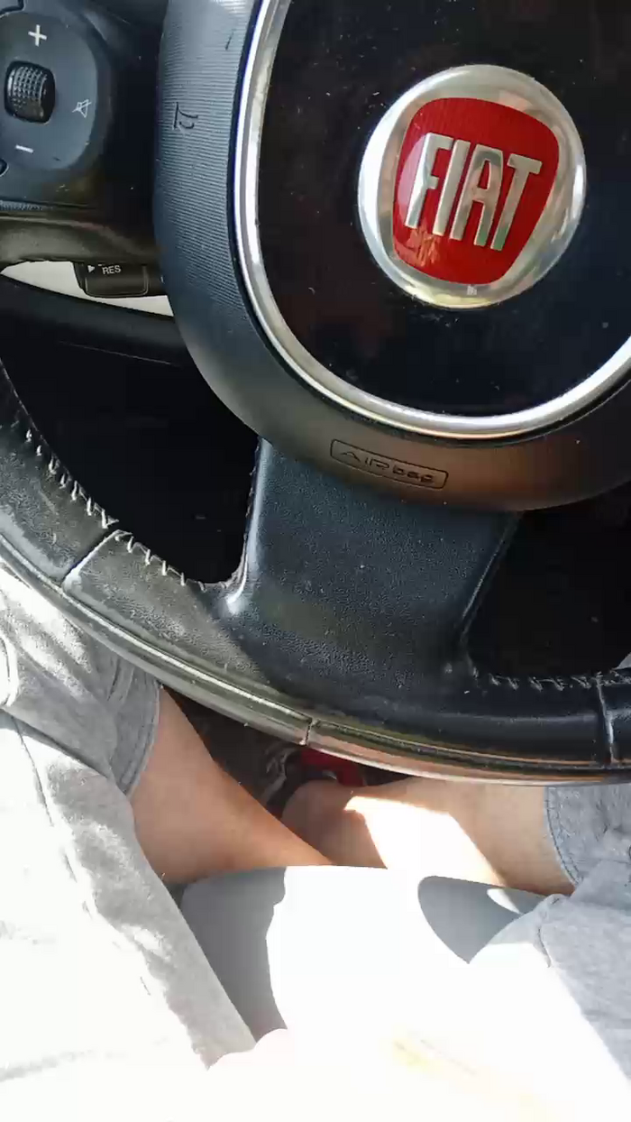 Divertiamoci86