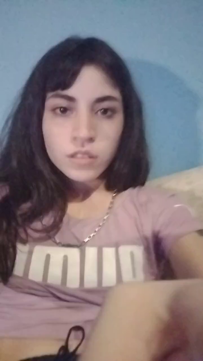 Gatitaporn