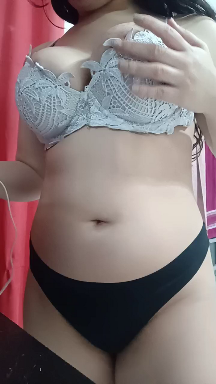 Kbossgirl