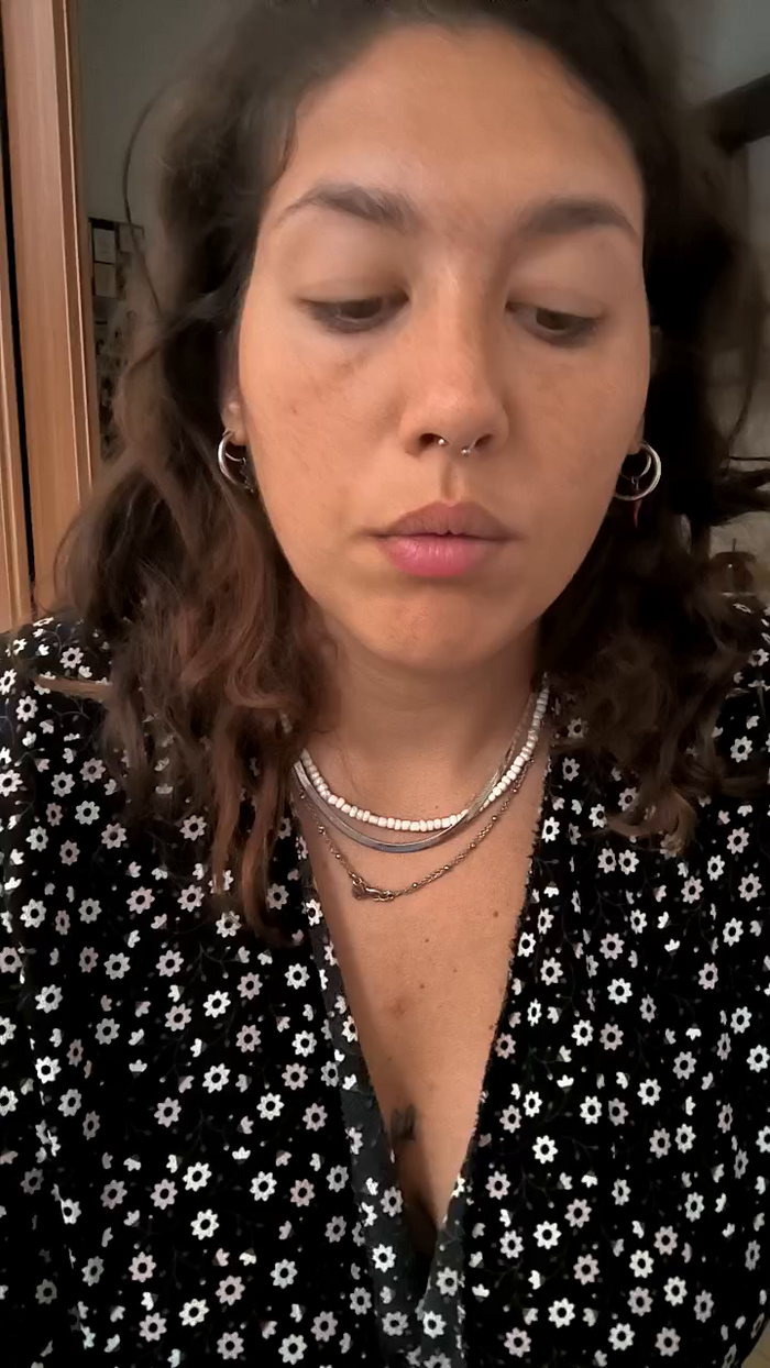 LaCib
