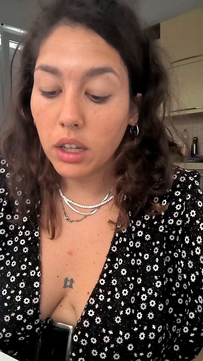 LaCib