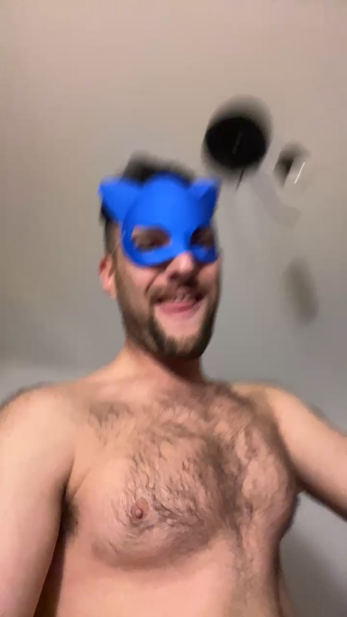 Laparejjahot