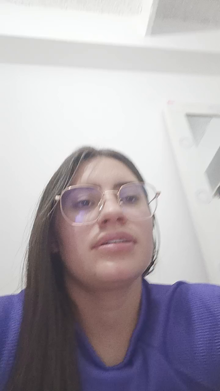 Lauren_44