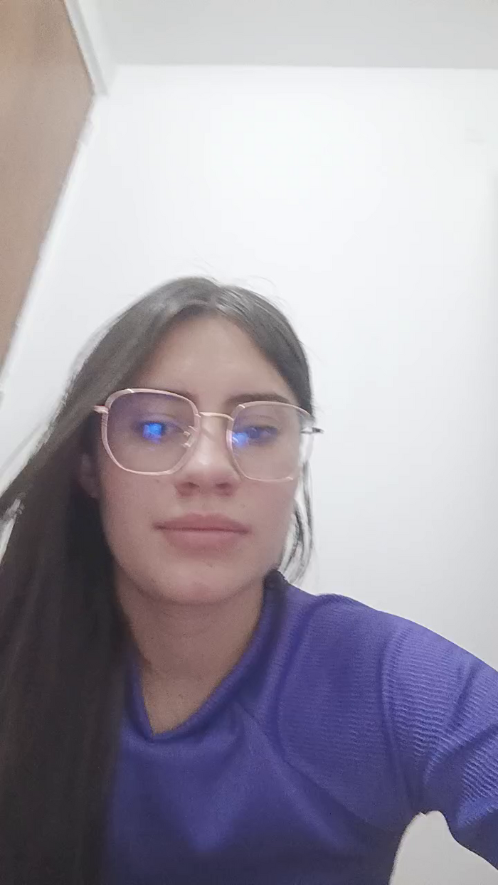 Lauren_44