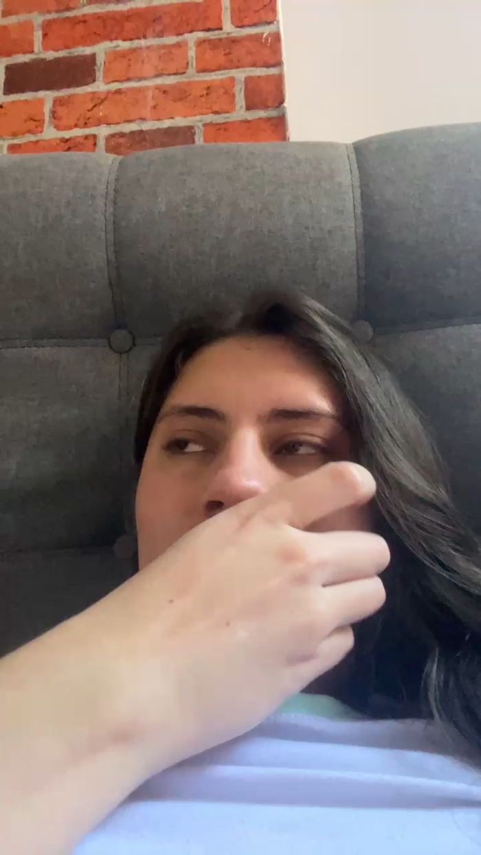 Lauren_44