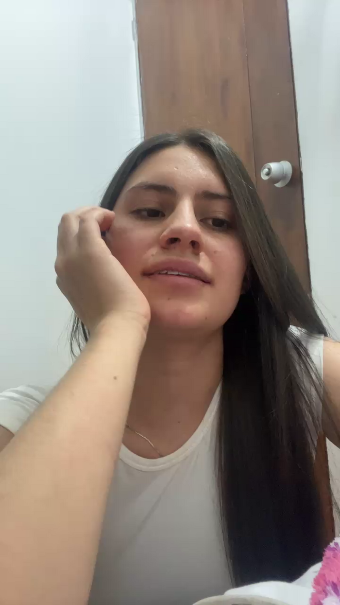 Lauren_44