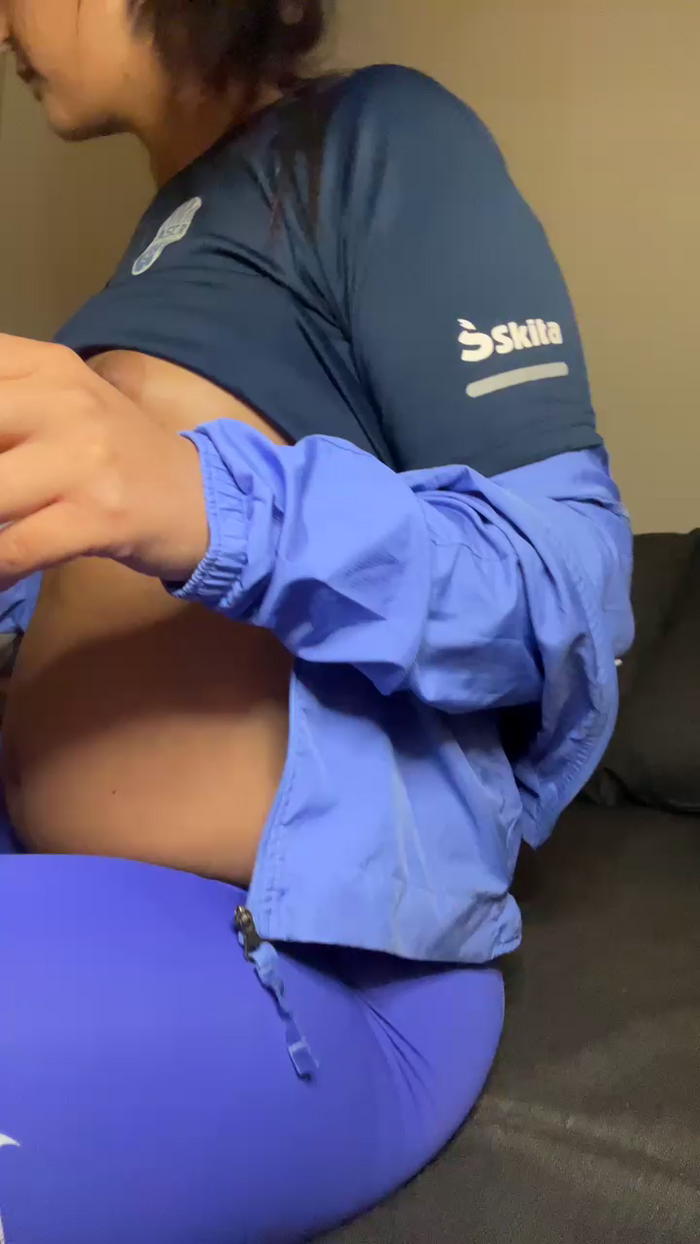 Melissasodomie
