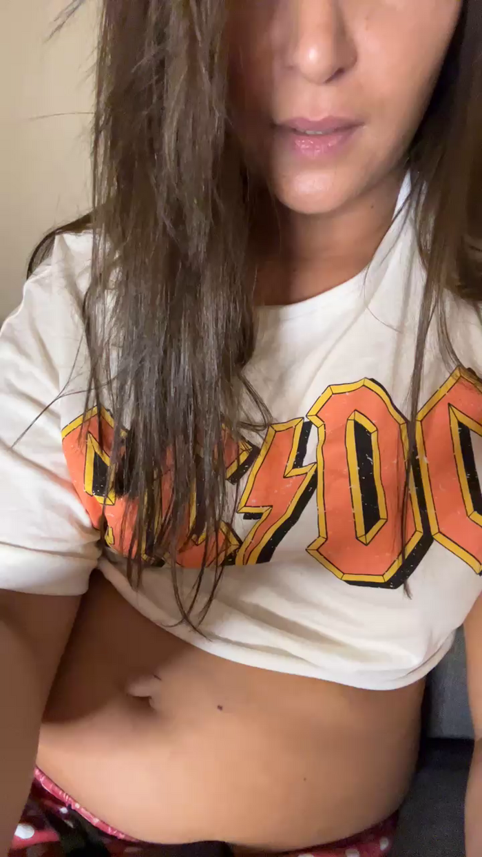 Melissasodomie