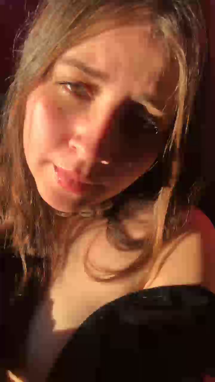 Pradaxxx2