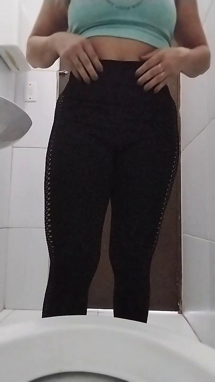 RAYSSA_VIZ0