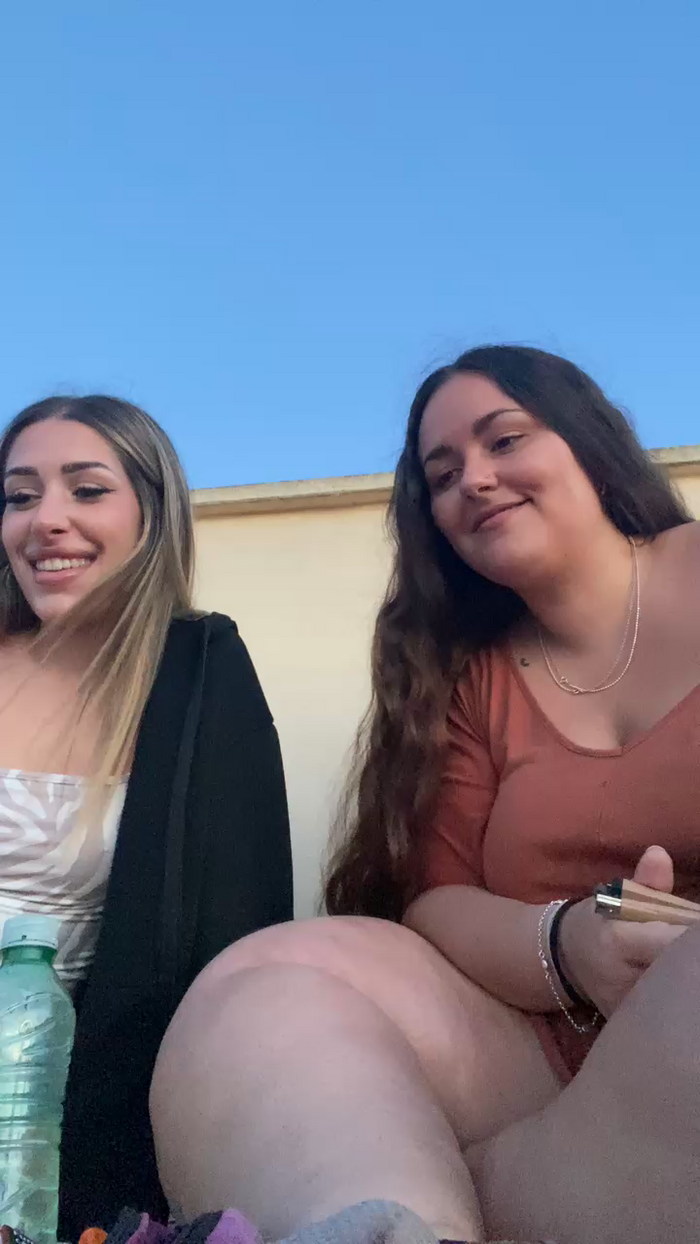 ValeriaMore
