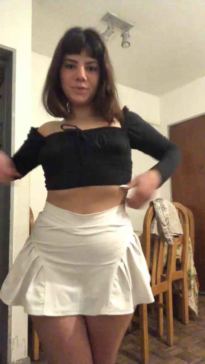badgyrl5