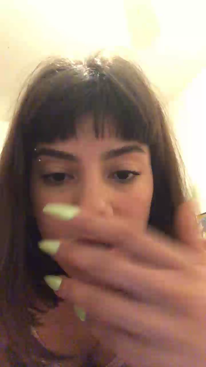 badgyrl5
