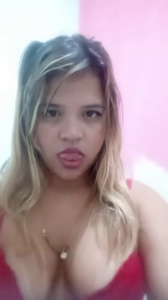 casal938
