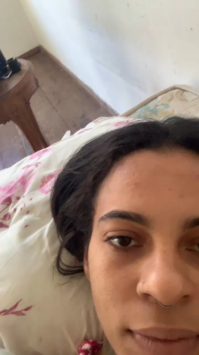 danikyy
