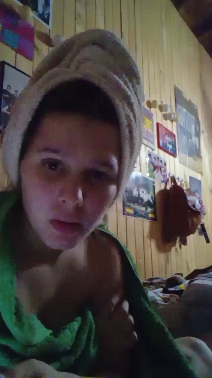 estela33