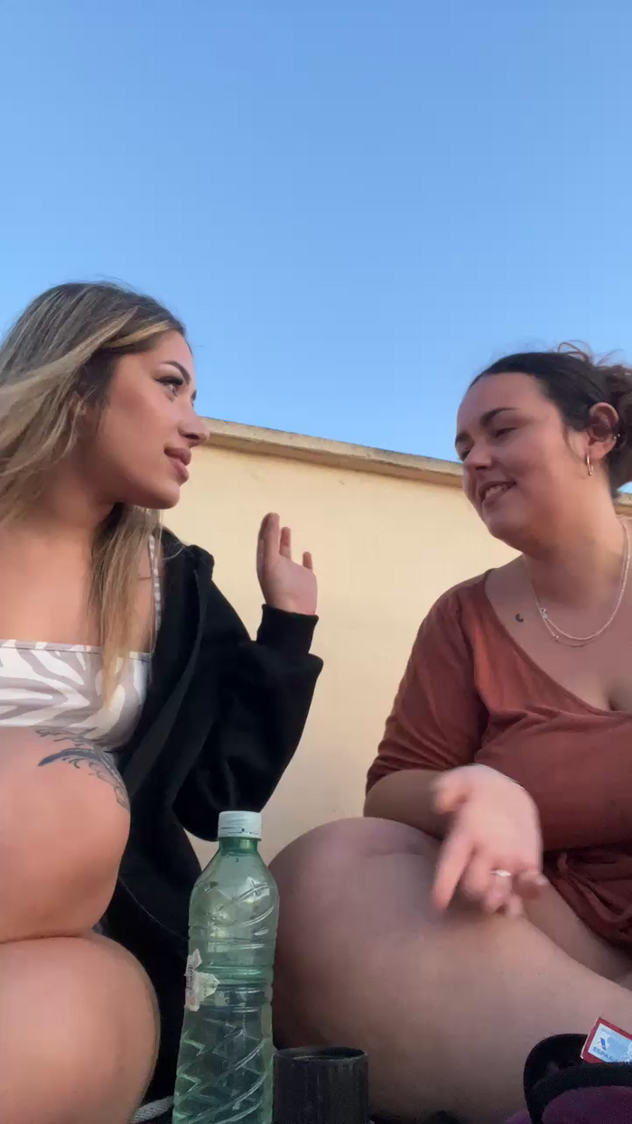 goldenmamis