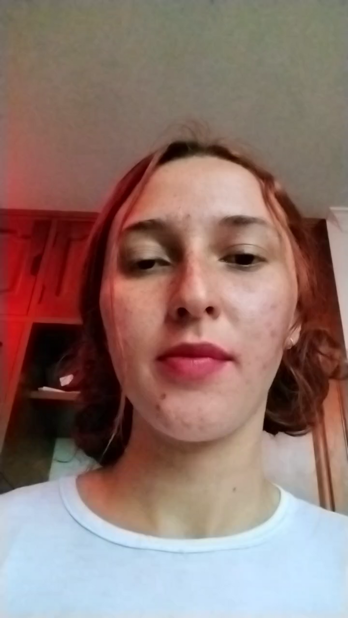 hanna_fox3