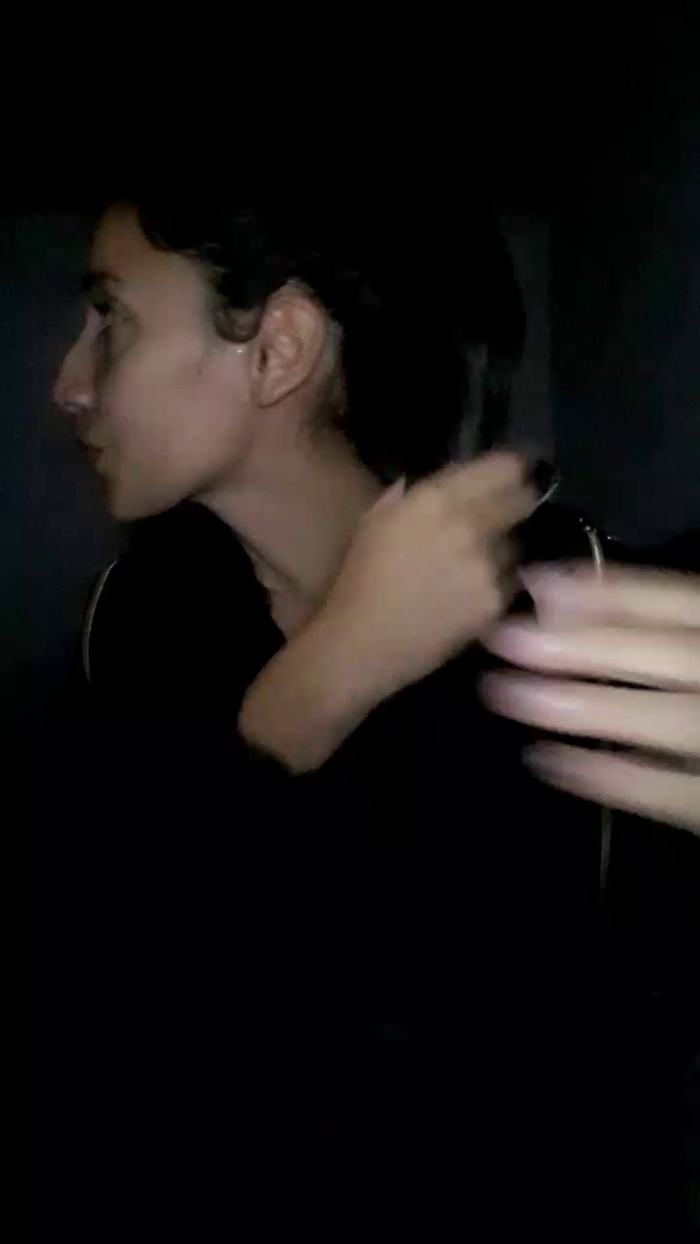 karol202_hot