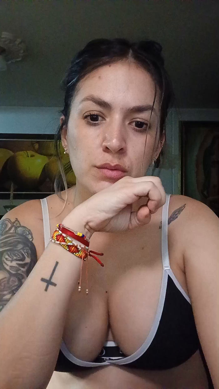 ladykyhara