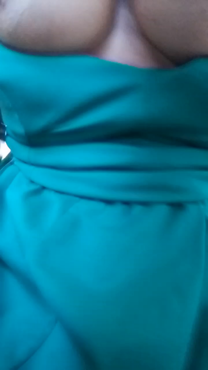 luxxe25