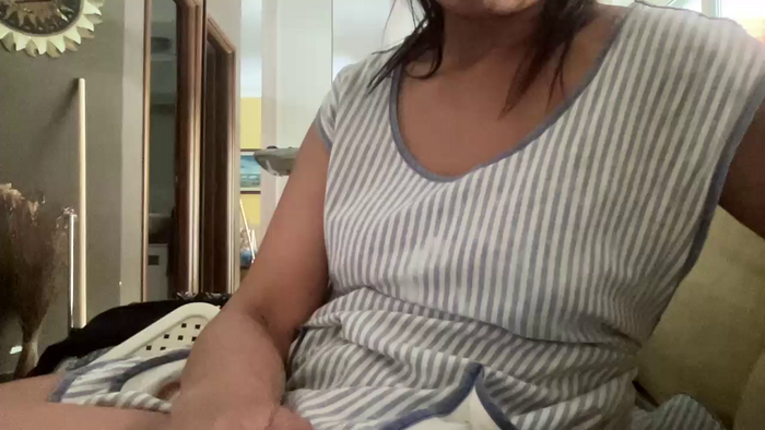 martinabigst