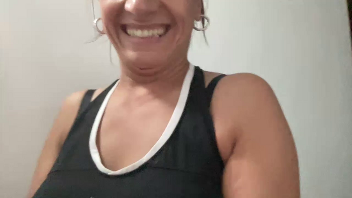 martinabigst