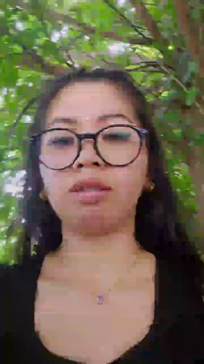 mj_9297