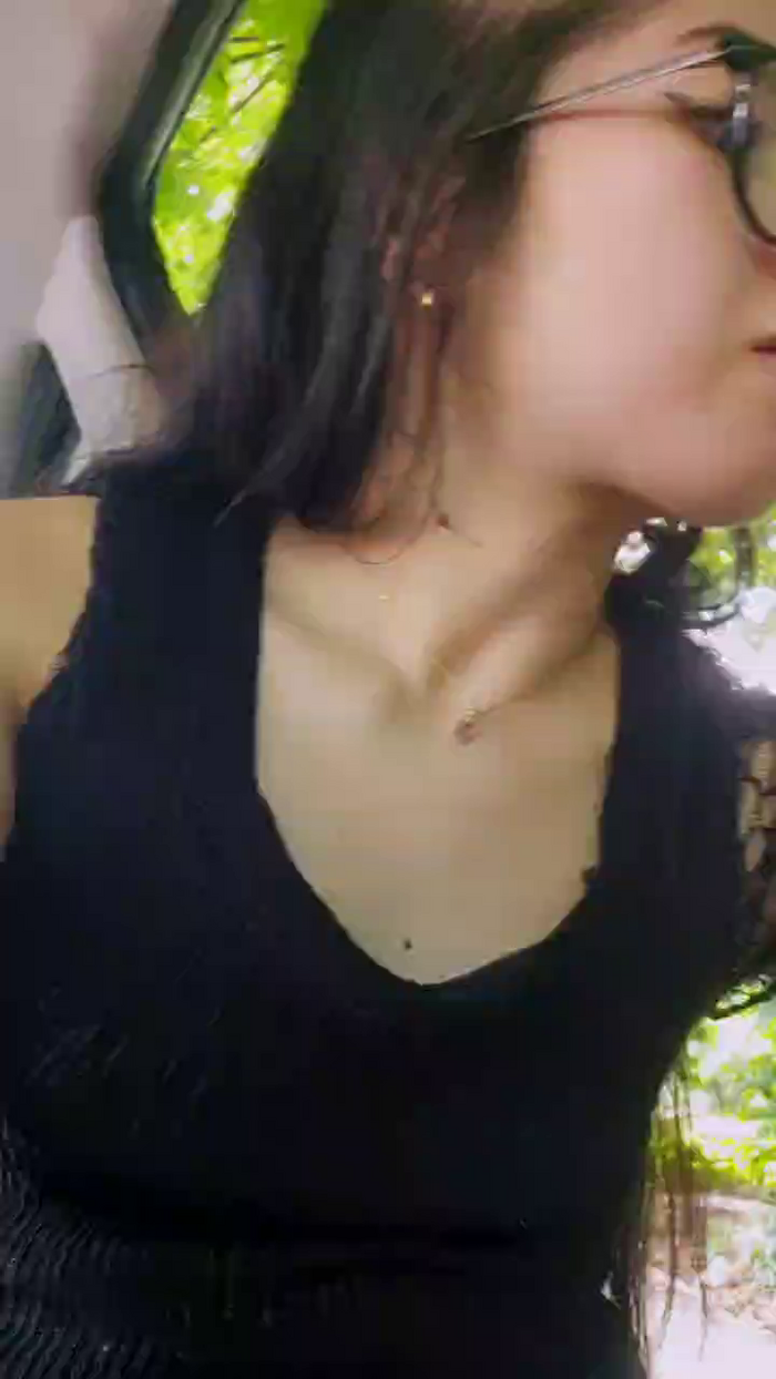 mj_9297