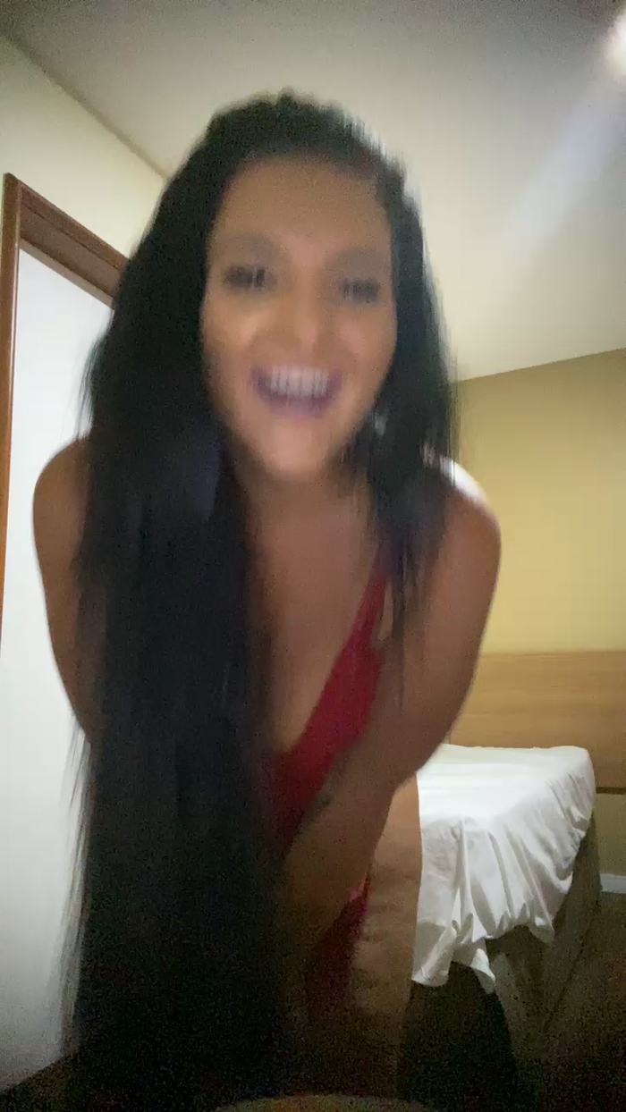 paolla_pava