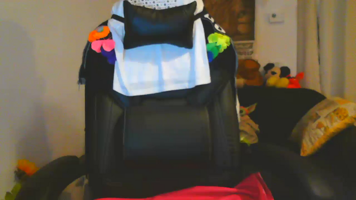 sexyvanilla20