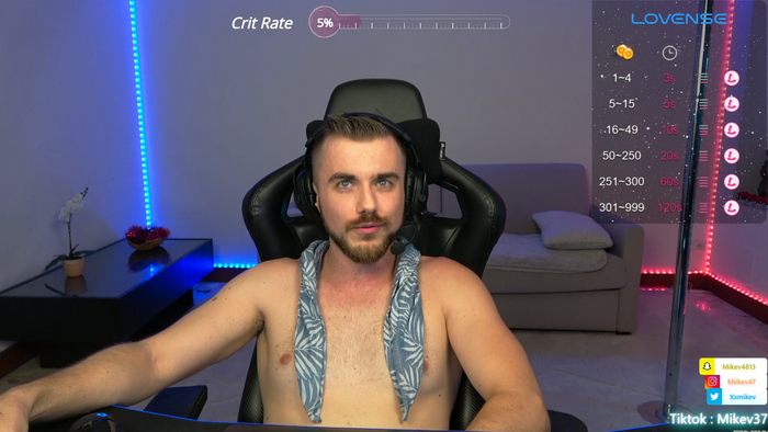 Mikev47