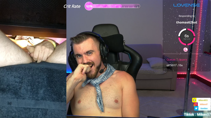 Mikev47