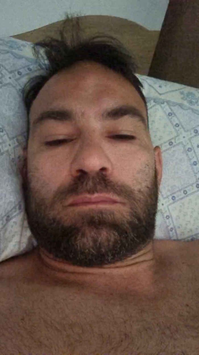 Ugucio