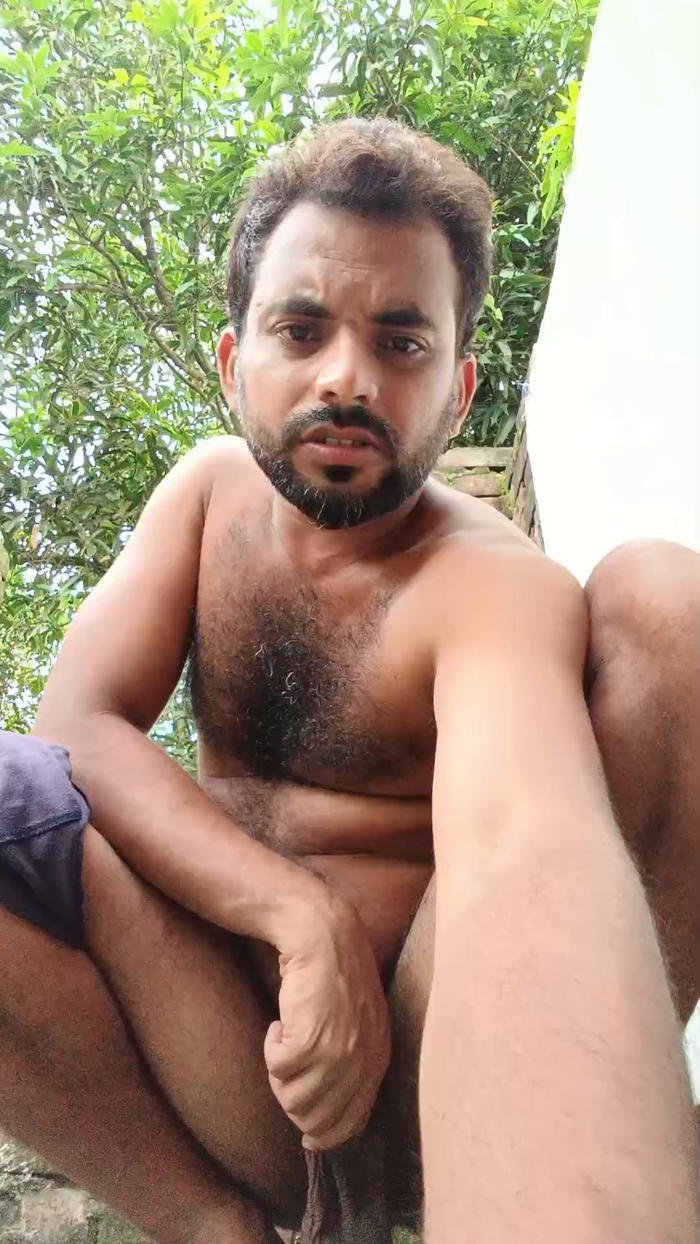 chiranjitho1