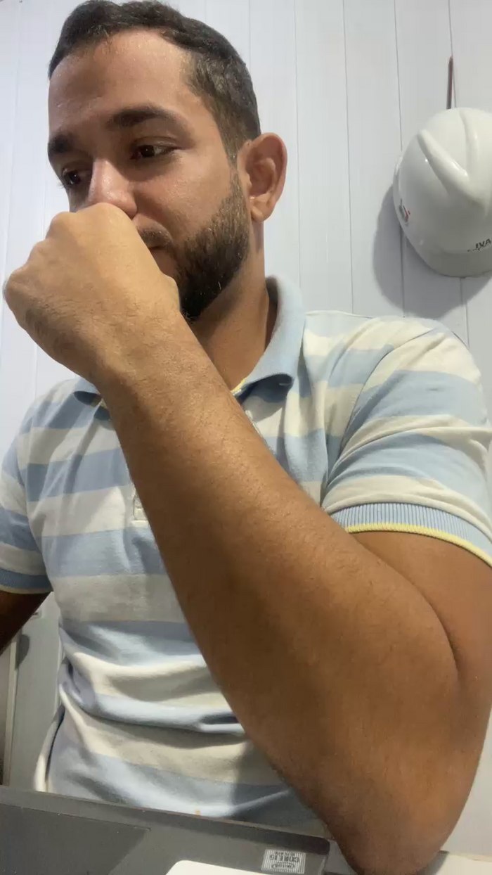 ivanjuniior_