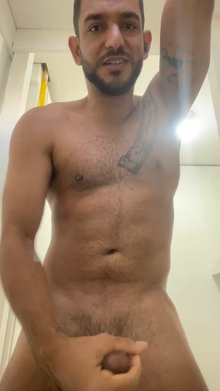 ivanjuniior_