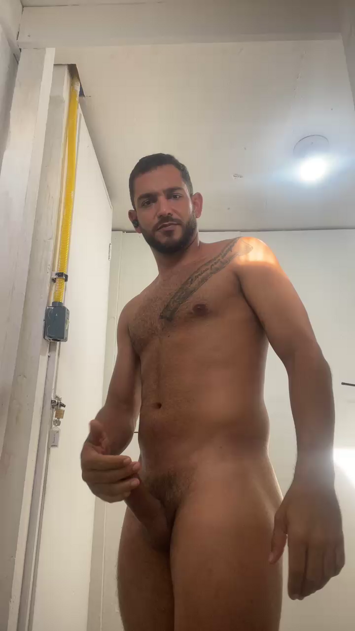 ivanjuniior_