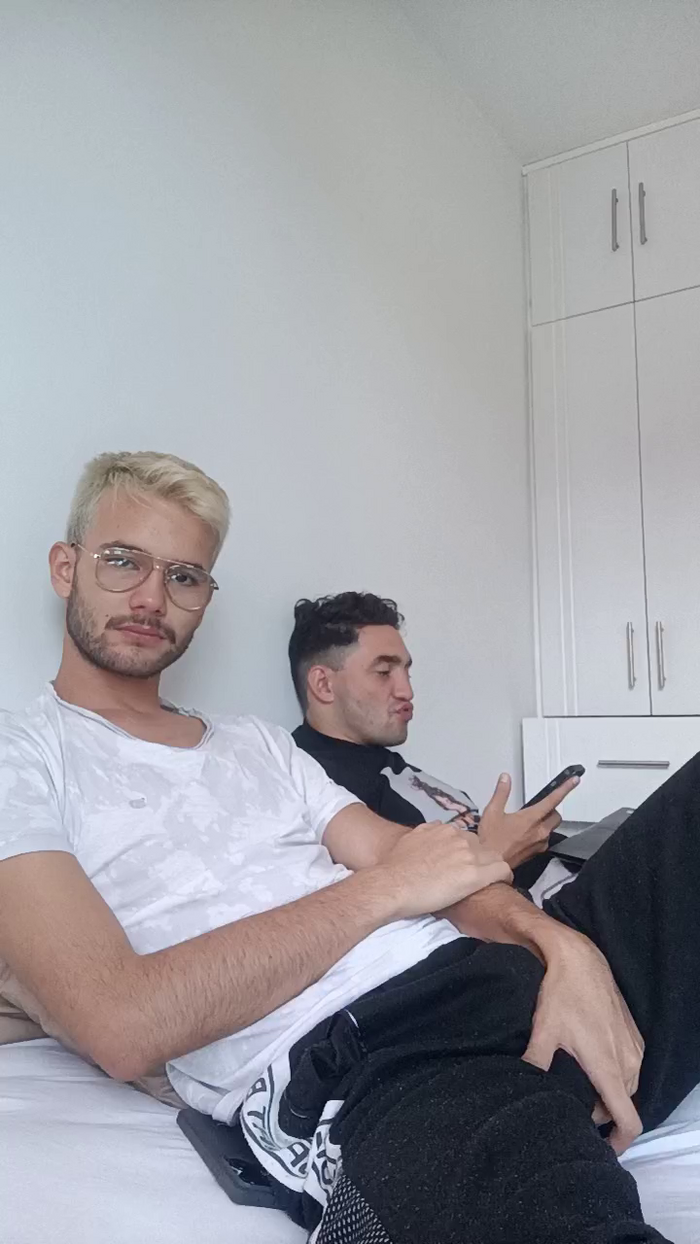 kaloschaos777