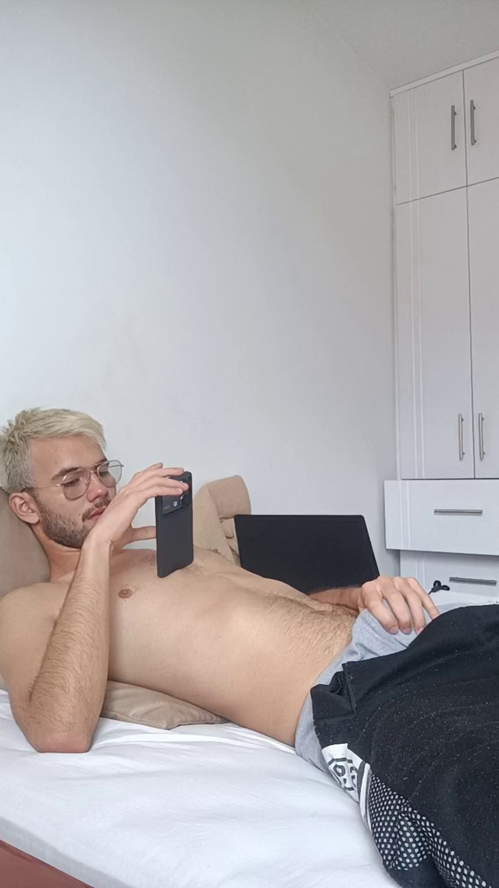 kaloschaos777