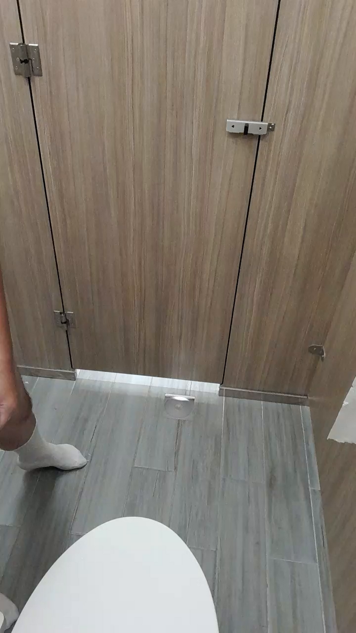 likecamplay