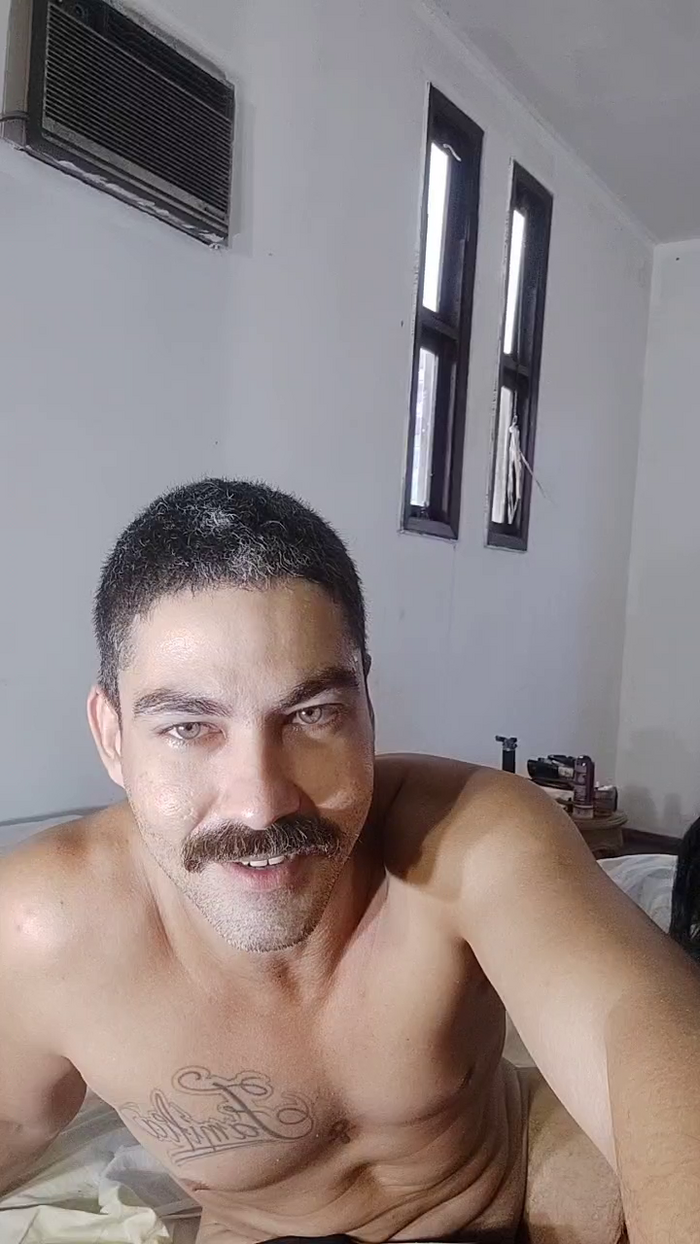 ochupeteiro