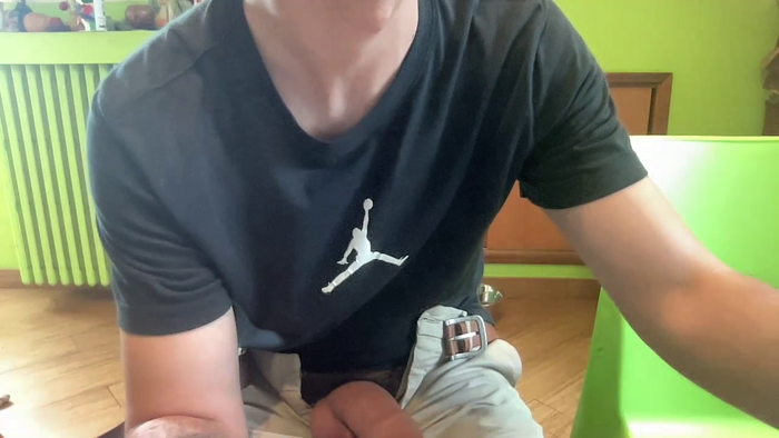 ragazzoxxl