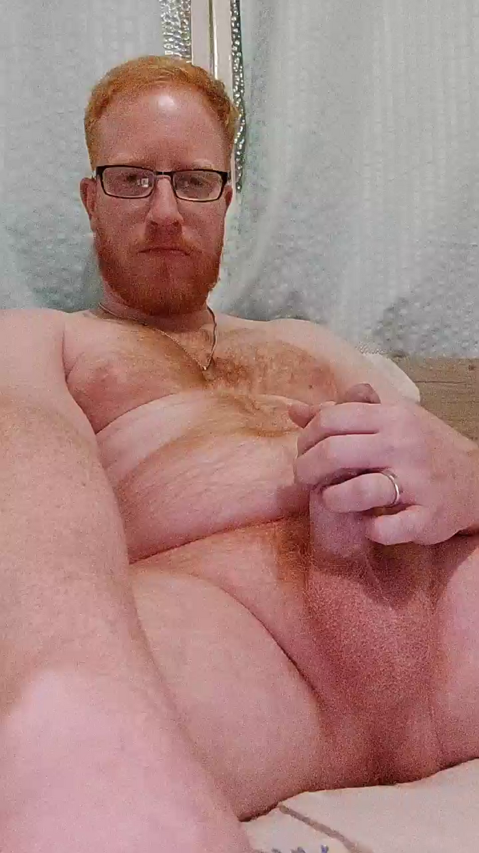 ruivo_atv
