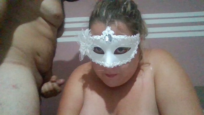 Emyma4