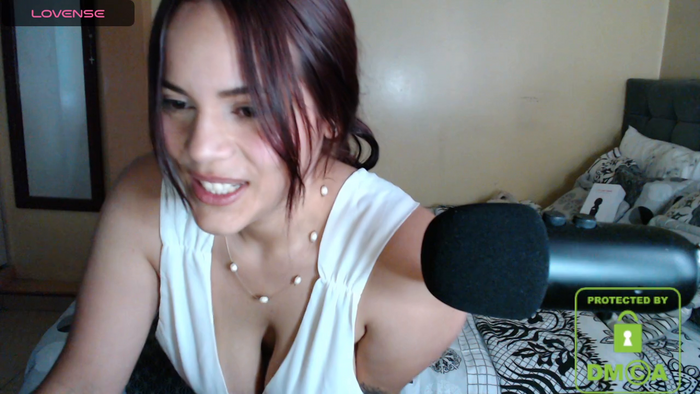 Helena_de_troya