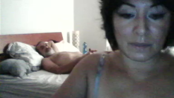 Mya79