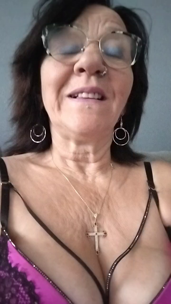 Babylove54