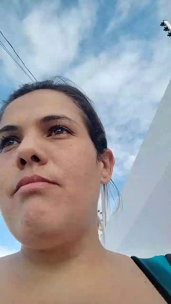 Bellapotencia38